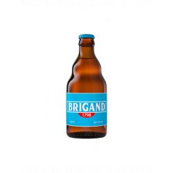 Brigand
