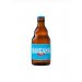 BRIGAND 33 CL 