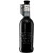 Goose Island Reserve Bourbon County Brand Stout (2017) 