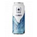 Lervig Pilsner 50cl Lervig Pilsner 50cl