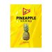 Pineapple  Funky Fluid 