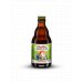 CHOUFFE HOUBLON 33CL 