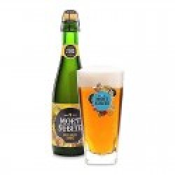 Mort Subite Oude Gueze Lambic - Craft Bier Center