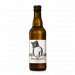 Ommegang fles 33cl Ommegang fles 33cl