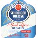 Alkoholfrei (TAP03)  Schneider 