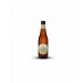 CAROLUS TRIPLE 33CL 