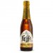 Leffe Tripel fles 33cl Leffe Tripel fles 33cl