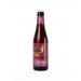 CORNE QUADRUPLE 33 CL 