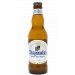 Hoegaarden Witbier 