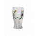Lervig Vienna tumbler Glass 0,5L Lervig Vienna tumbler Glass 0,5L