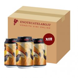 Pühaste Brewery Radiant Revel Pühaste Brewery Radiant Revel