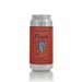 Bullhouse Brew Co Frank The Tank NEPA 5.0% ABV Bullhouse Brew Co Frank The Tank NEPA 5.0% ABV