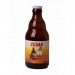 Cesar Tripel fles 33cl 