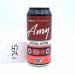 DRUNKEN BROS Amy Lata 44cl DRUNKEN BROS Amy Lata 44cl