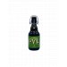 PVL TRIPLE 33 CL 