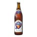 Schneider Weisse Tap 6 