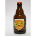 KASTEEL TRIPLE 33 CL 