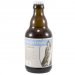 Brueghel Tripel fles 33cl 