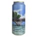 RaR BrewingNE Hazy TIPA47,3cl10% Overseas Highway 