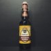 Rittmayer Hallendorfer Rauchbier 
