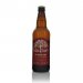 MacIvors Cider Company Traditional Dry Cider 5.6% ABV 500ml MacIvors Cider Company Traditional Dry Cider 5.6% ABV 500ml