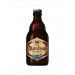 MAREDSOUS TRIPLE 33 CL 