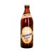 Erdinger Urweisse 0.50ml 