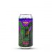 Force of Nature Basqueland (ESP) 0,44L - 10,5% Force of Nature Basqueland (ESP) 0,44L - 10,5%