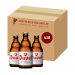Birra Duvel 8.5% 12x33cl 