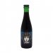 Holy Goat Brewing - Venom Hell 