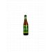 STRAFFE HENDRIK TRIPLE 33 CL 