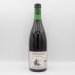 Cantillon - Rose De Gambrinus - 5% (750ml) 