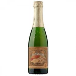 Lindemans Pêche / Pêcheresse