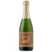 Cerveza Lindemans Pecheresse - botella 750 ml 