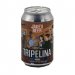 Jake's Beer - Tripelina Jake's Beer - Tripelina