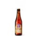 LA TRAPPE Quadrupel 33cl 