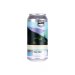 Pale Fire APA
Pressure Drop 