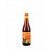 SAINT BERNARDUS PRIOR 8 33 CL 