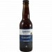 Naeckte Brouwers Elegast 