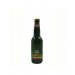 NOIRE DE SLACK 33 CL 
