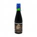 Brouwerij De 12 Stuyvers - Munichwine BA Heaven Hill Bourbon 