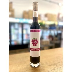 Honey Pot Meadery- Rubus Cube - Windsor Bottle Shop