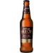 San Miguel Selecta 6.2% - 24 x 33 cl San Miguel Selecta 6.2% - 24 x 33 cl