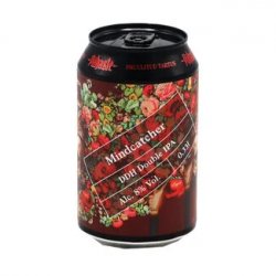 Pühaste Brewery Mindcatcher Pühaste Brewery Mindcatcher