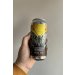 Azvex Brewing Company Electronic Butterfly Pale Ale (Metal Limited Edition) Azvex Brewing Company Electronic Butterfly Pale Ale (Metal Limited Edition)