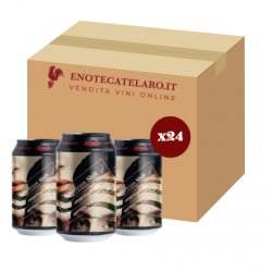 Pühaste Brewery Spectrum Shift