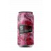 Siren Craft Brew Cherry Negroni Fruited Sour Siren Craft Brew Cherry Negroni Fruited Sour