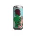 Shaka Lo Alcohol Free Pale Ale
Hand Brew Co 
