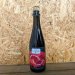Beachwood Blendery Come In Grape, Your Time Is Up (Zinfandel) 8.5% (500ml) Beachwood Blendery Come In Grape, Your Time Is Up (Zinfandel) 8.5% (500ml)