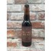 Goose Island Bourbon County Brand Barleywine 2013 Barleywine - 35 CL Goose Island Bourbon County Brand Barleywine 2013 Barleywine - 35 CL